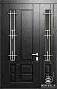 Тамбурная дверь п44т-64