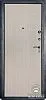 Недорогая дверь в квартиру-64