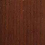 МДФ, цвет: 9К10