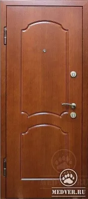 Б-9