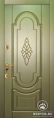 30