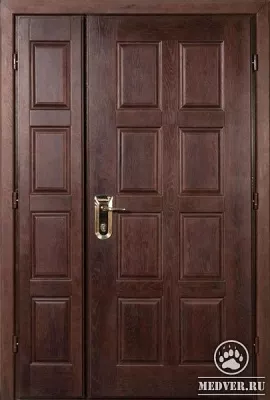 27