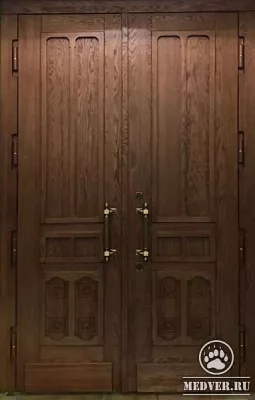 114