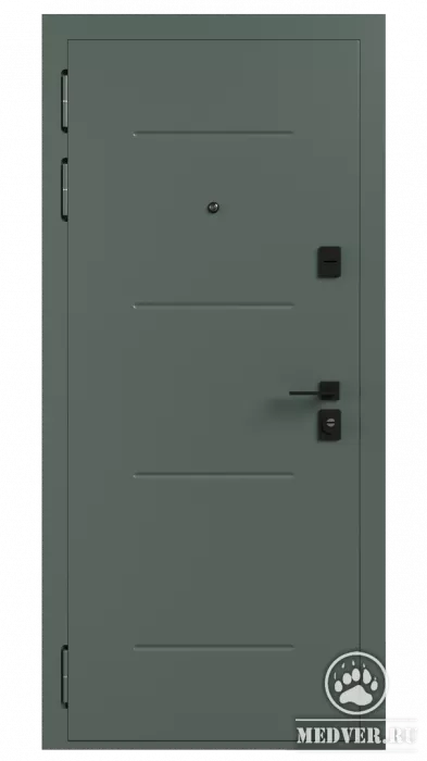 A11