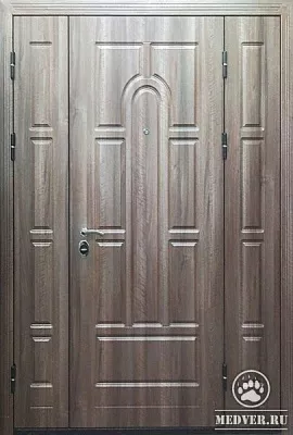62
