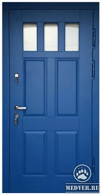 34