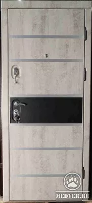МДФ-3